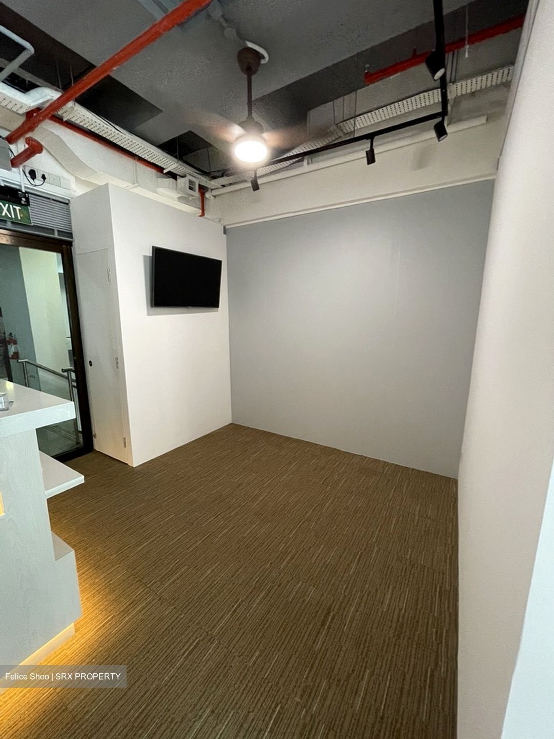 Rocca Balestier (D12), Shop House #475822491